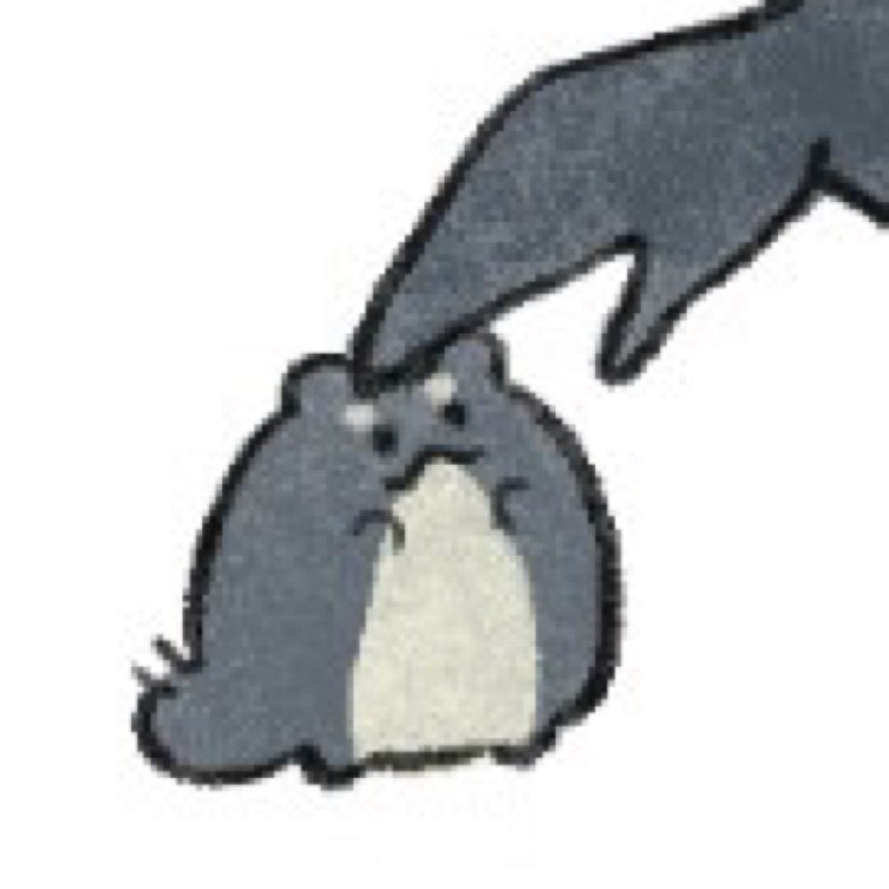猗ちょ座