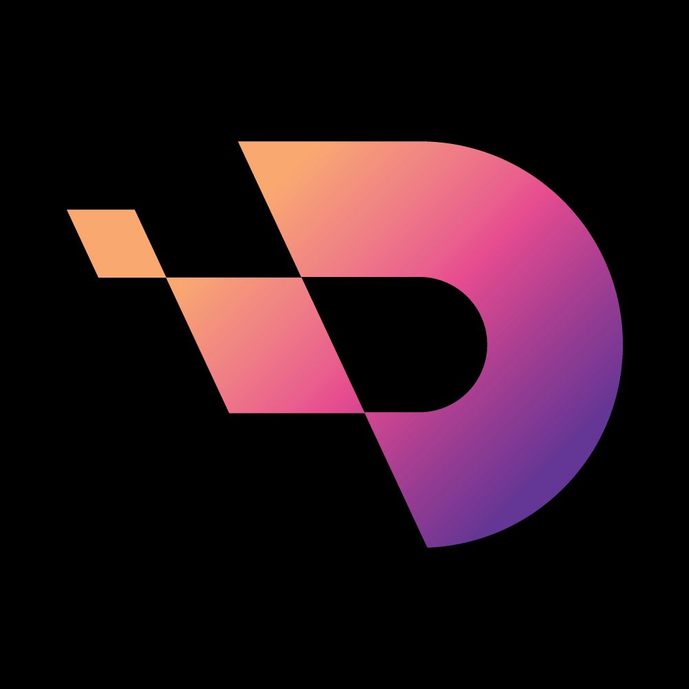 Deliverypath