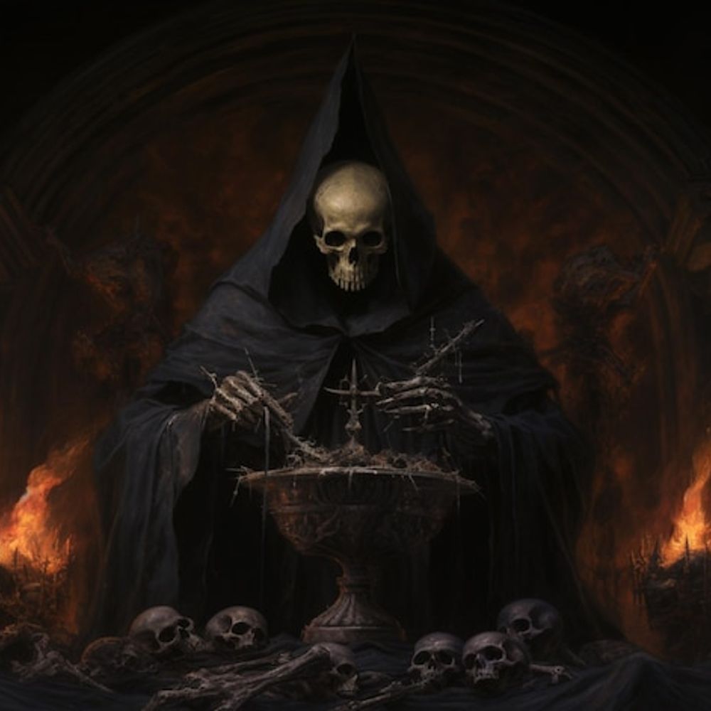 EnigmaticSkeletonFan1937