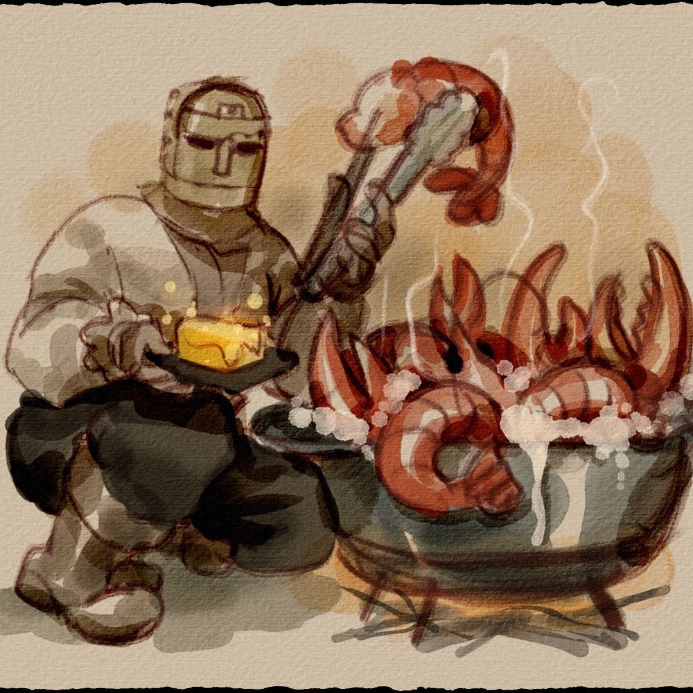 Killerbsman