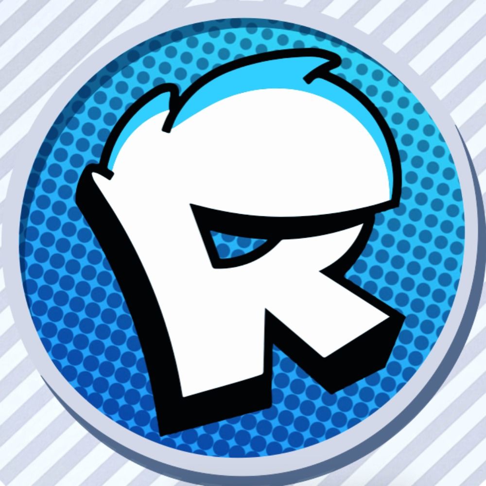 Ryboflavin