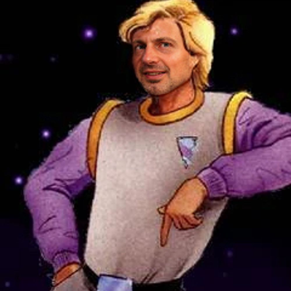 Jonatan