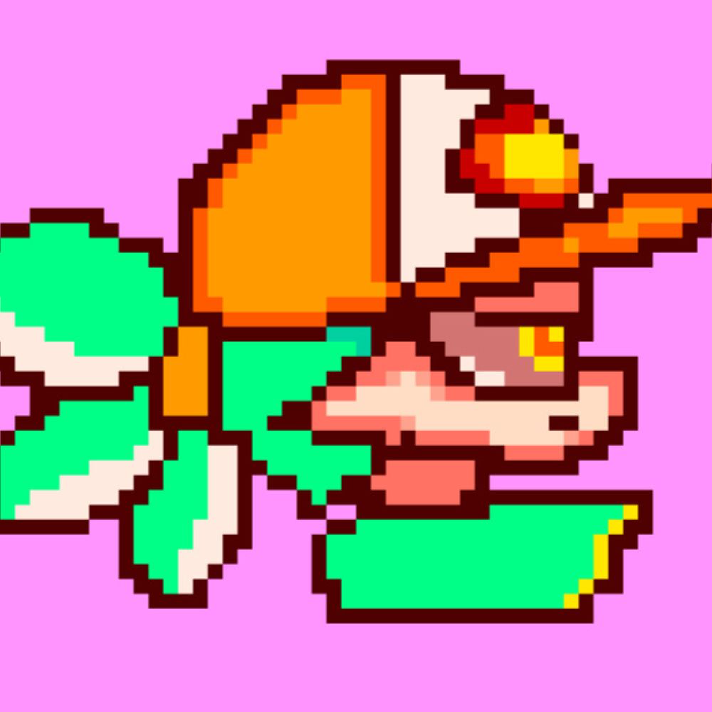 パワーマンしゅら