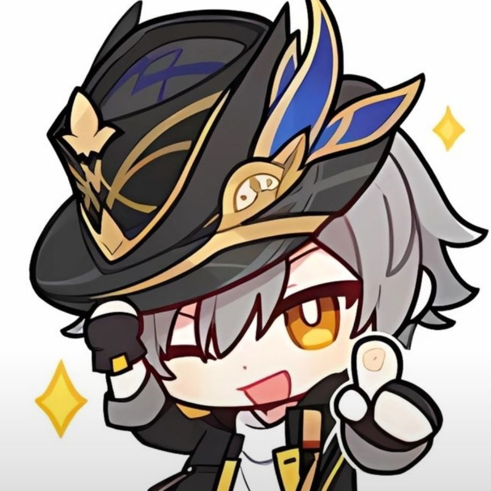 Channn