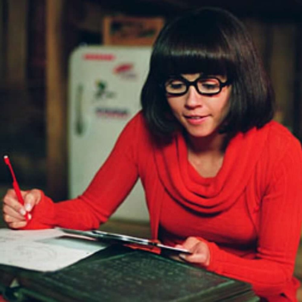 Velma_The_Funny