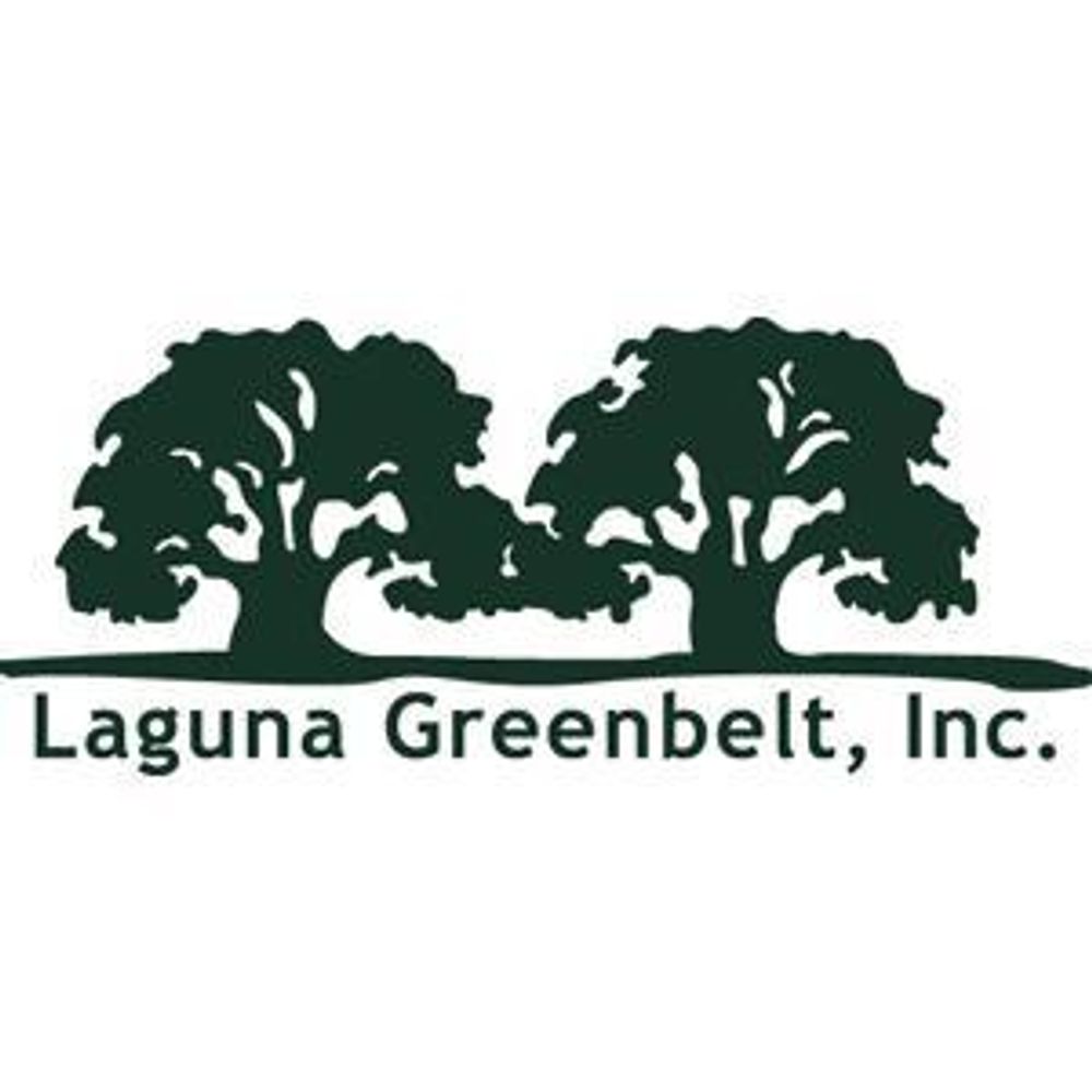Laguna Greenbelt