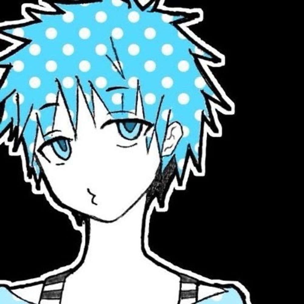 行