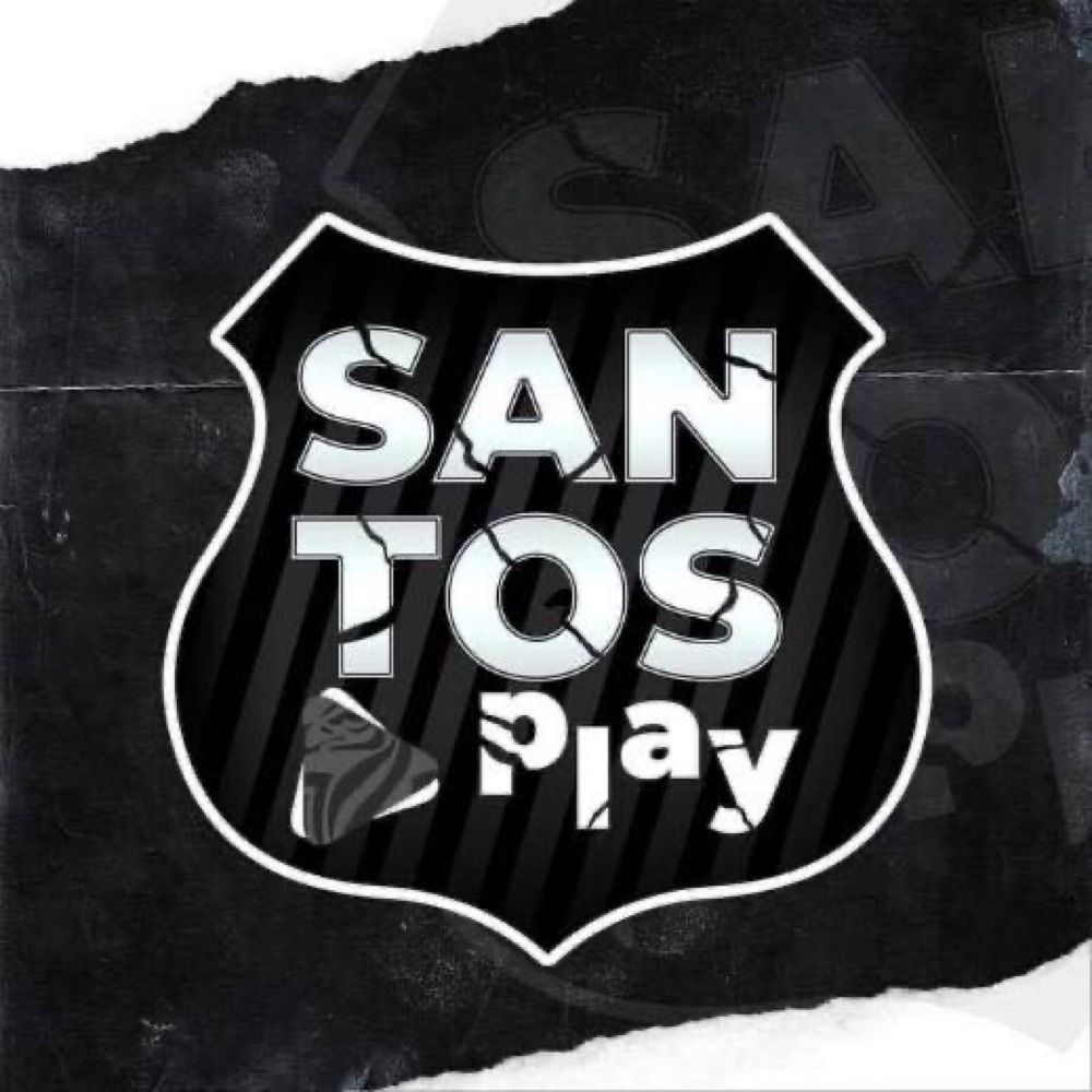 SantosPlayOficial