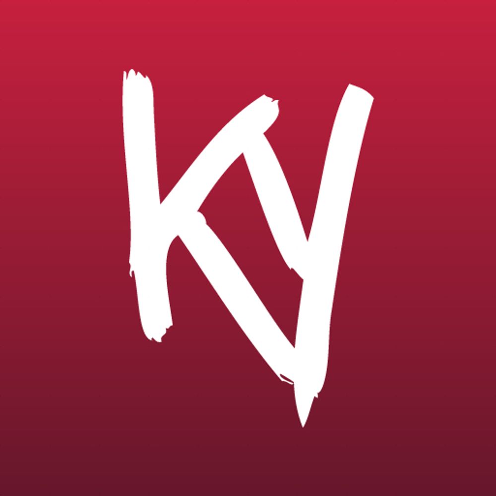 Kybolt