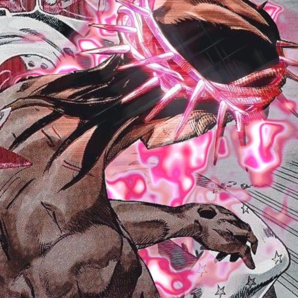 Gusta