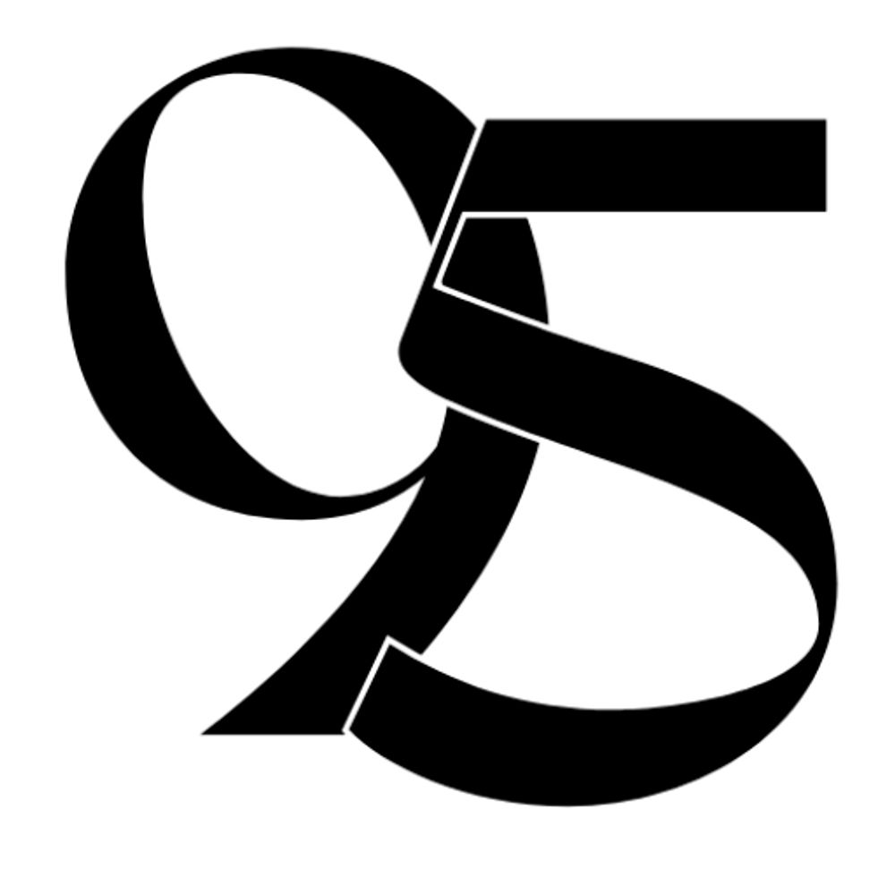 De 9 à 5