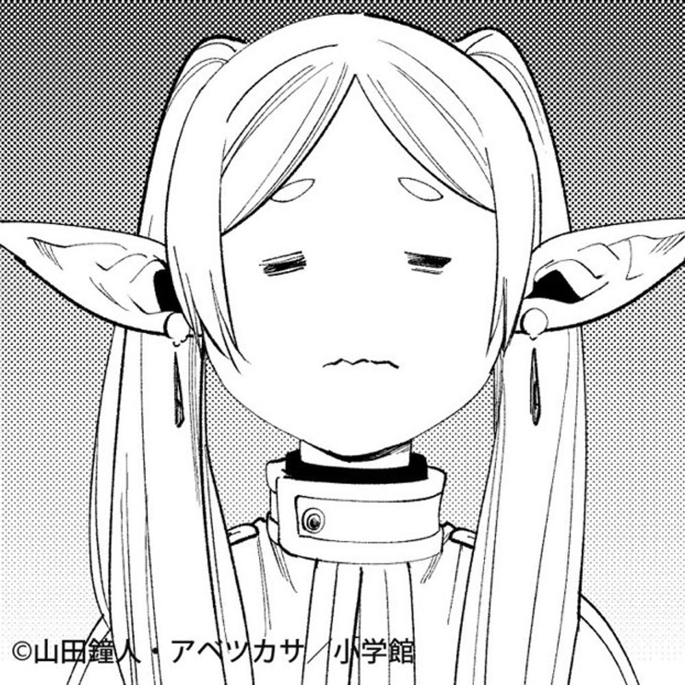 じょぬ