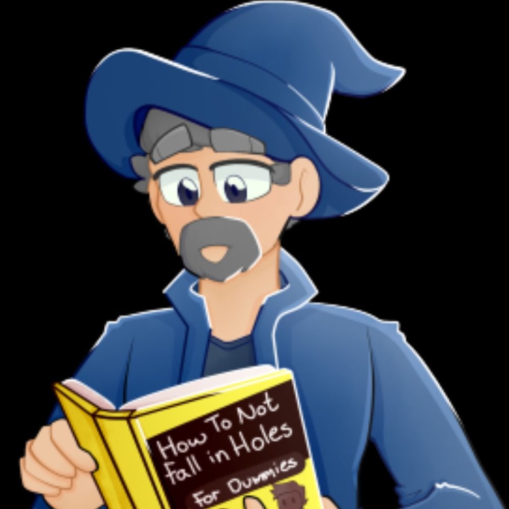 Mister_Wizzard 