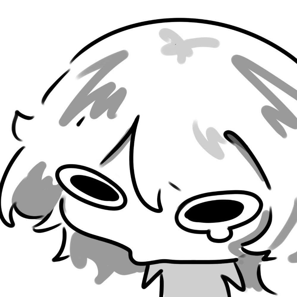 さっくん★