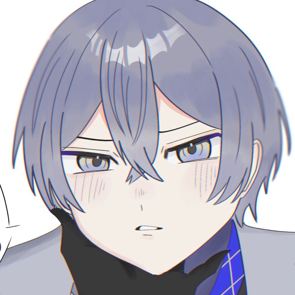 えゑ