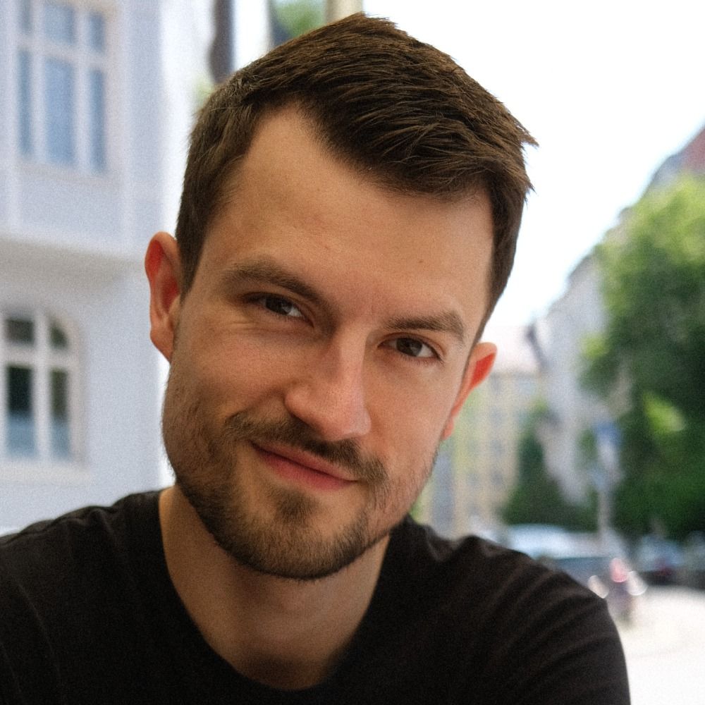 Leonardo Ziaja