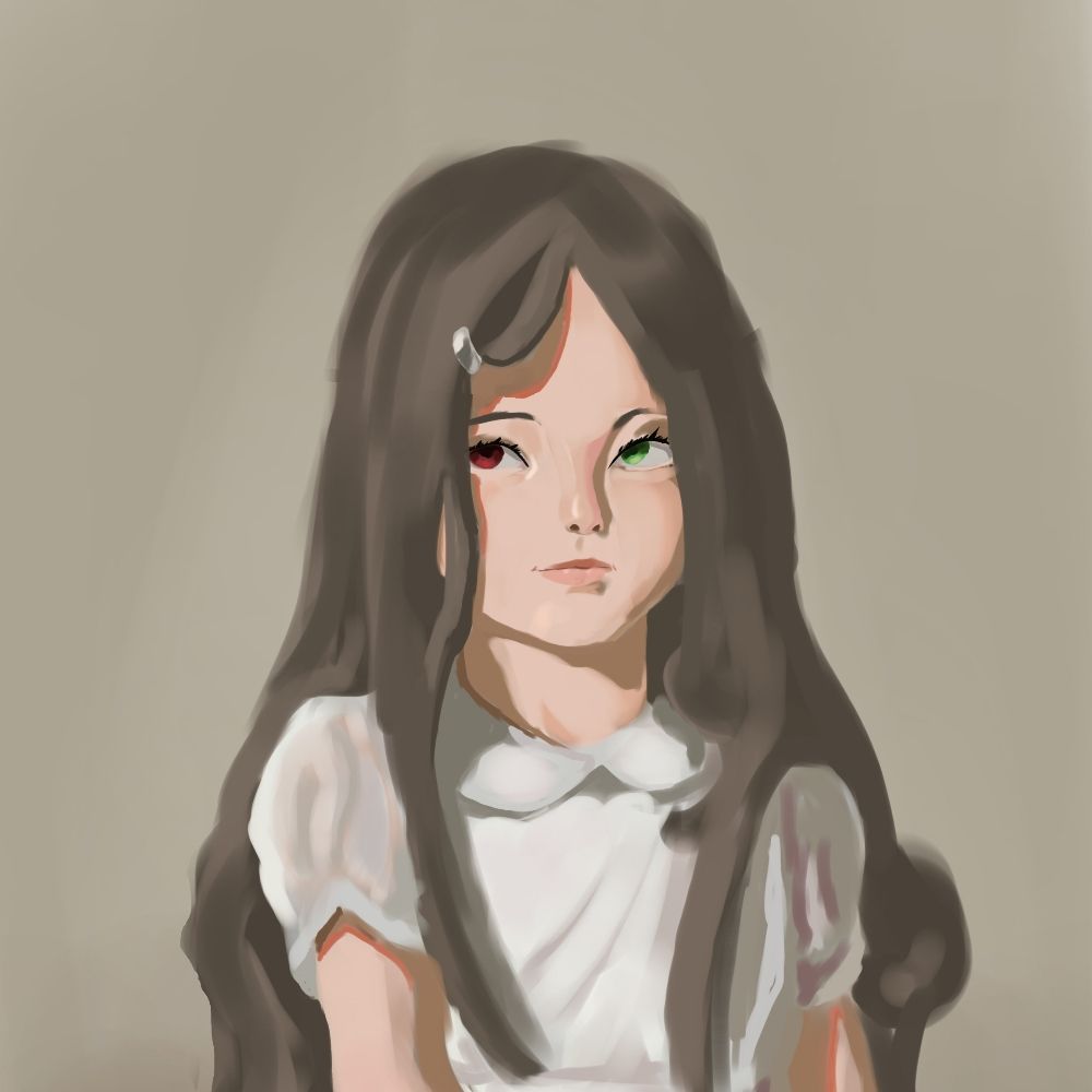 Dani_Artsy