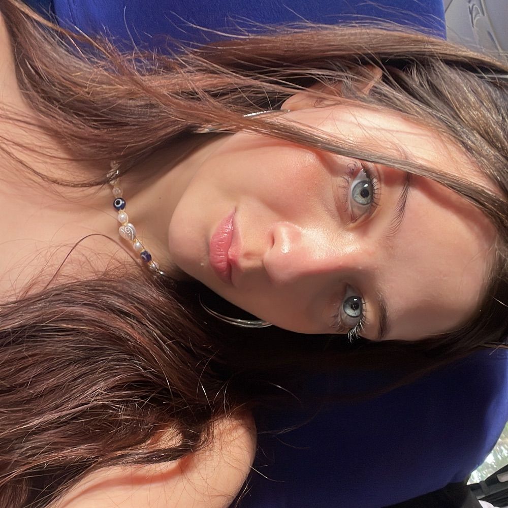 laurinha