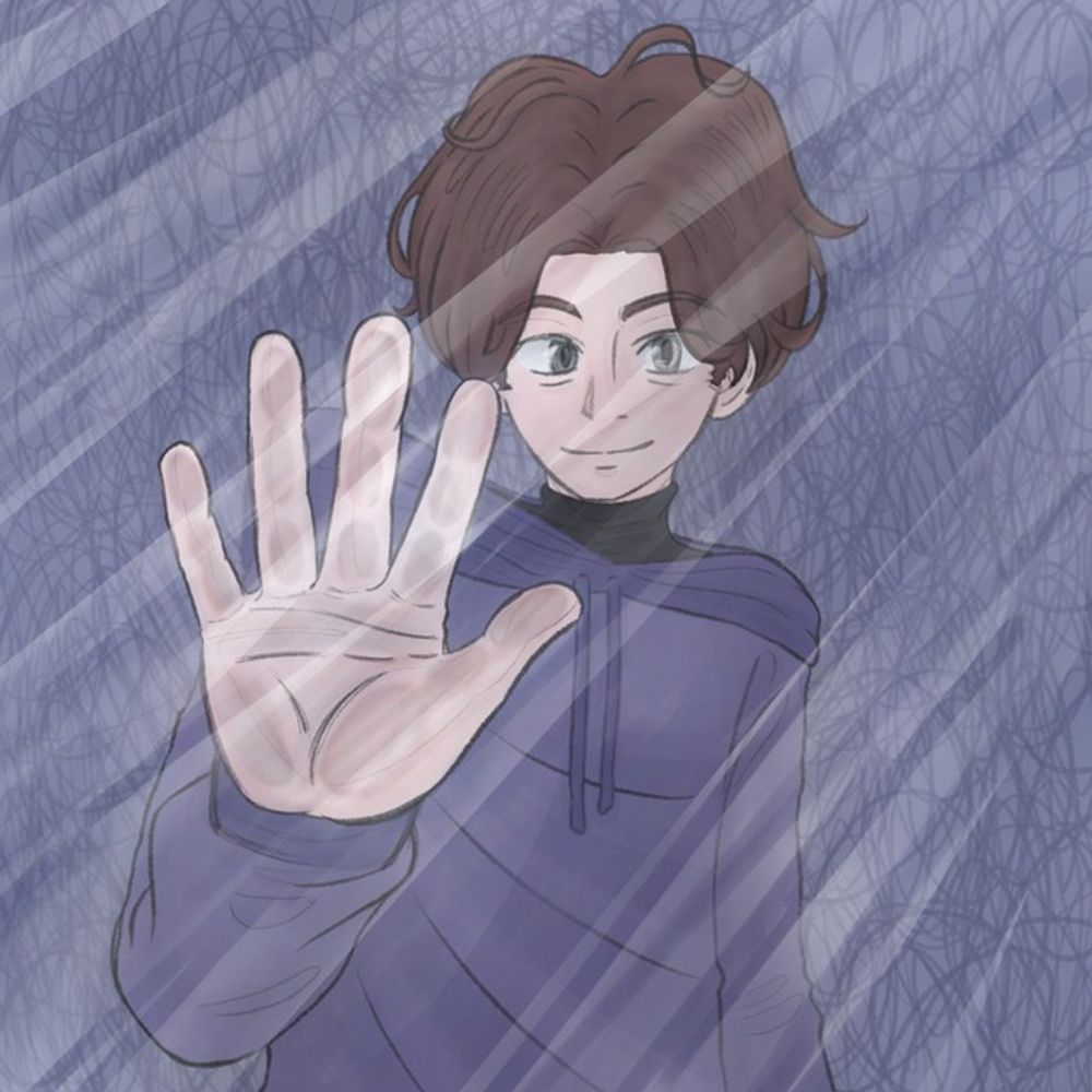 ikio
