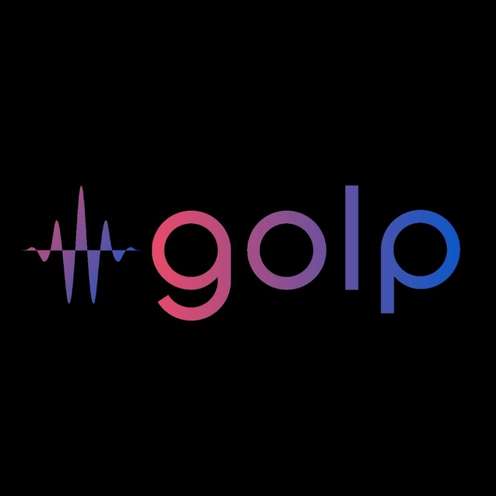 GoLP
