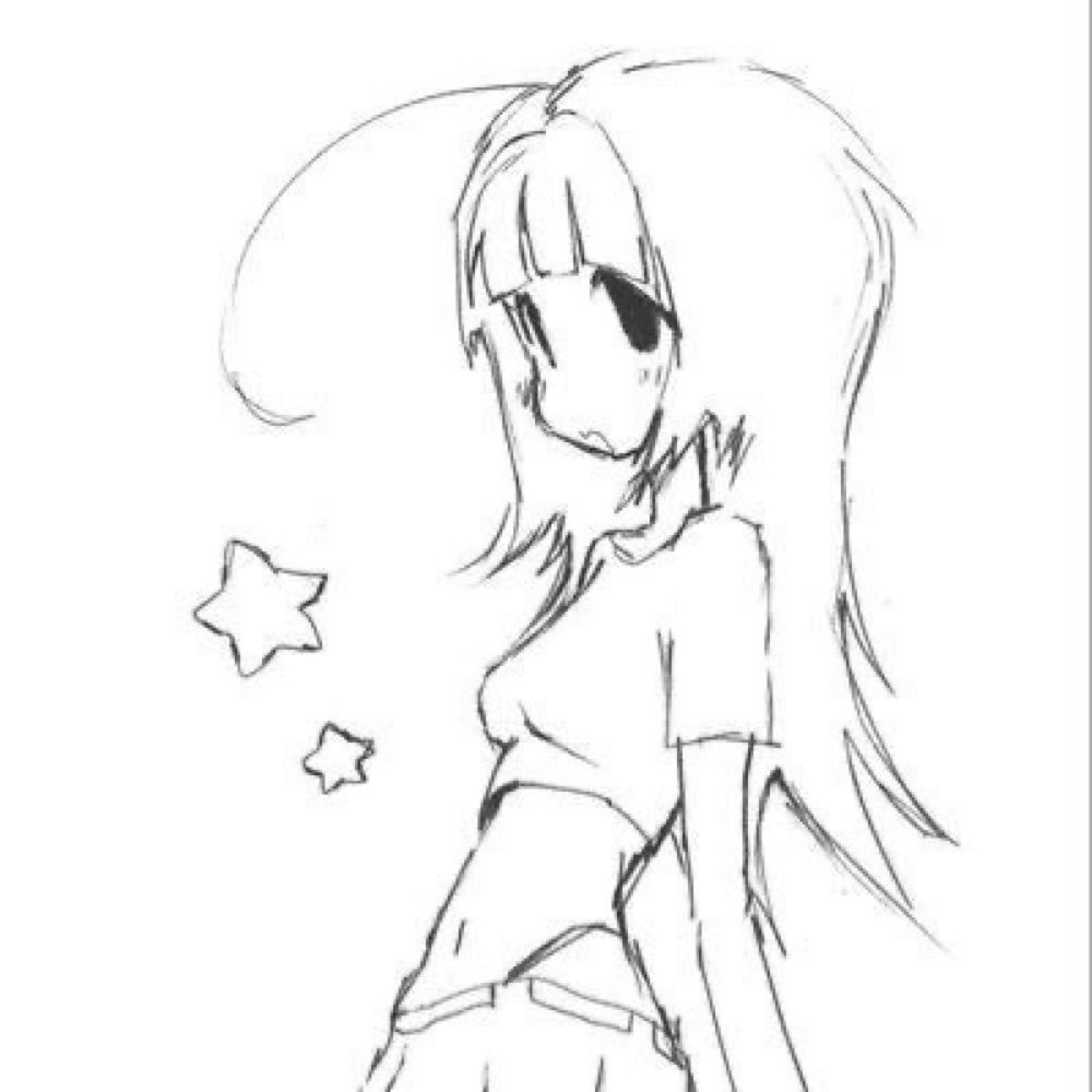 Strawbs