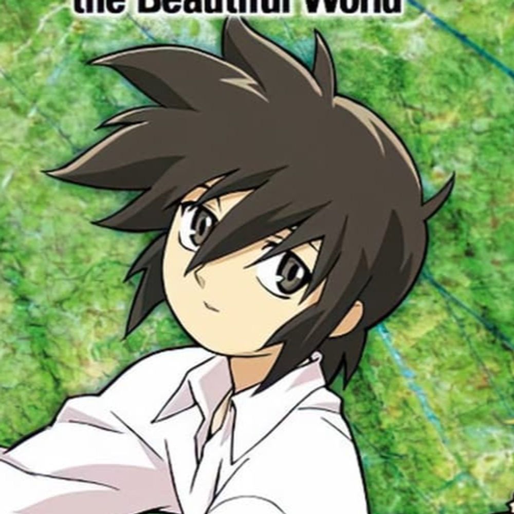 T0m