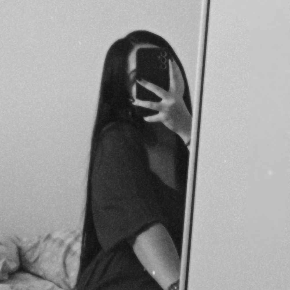 ana