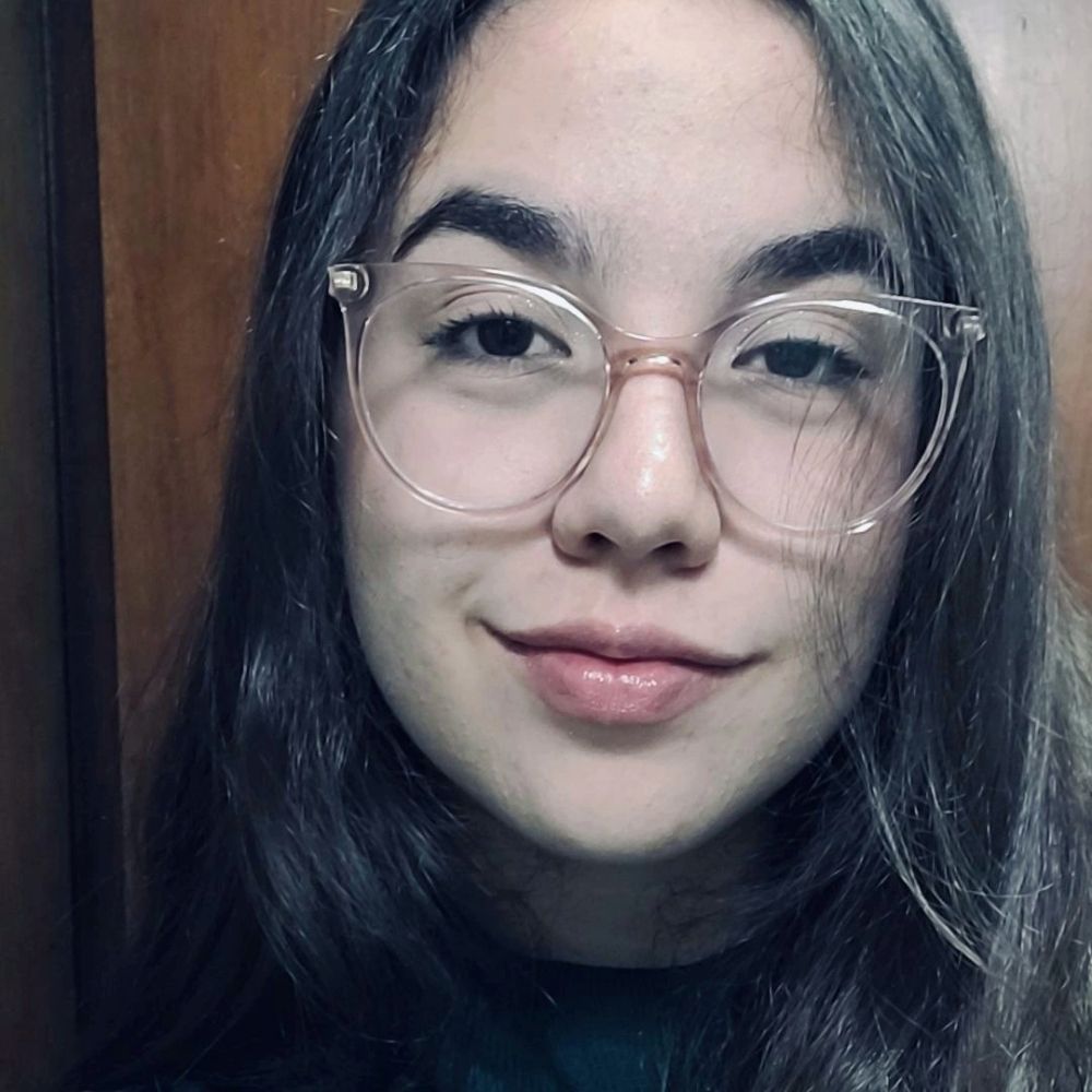 Mafer Cassola 