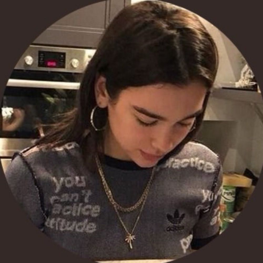 bea triz