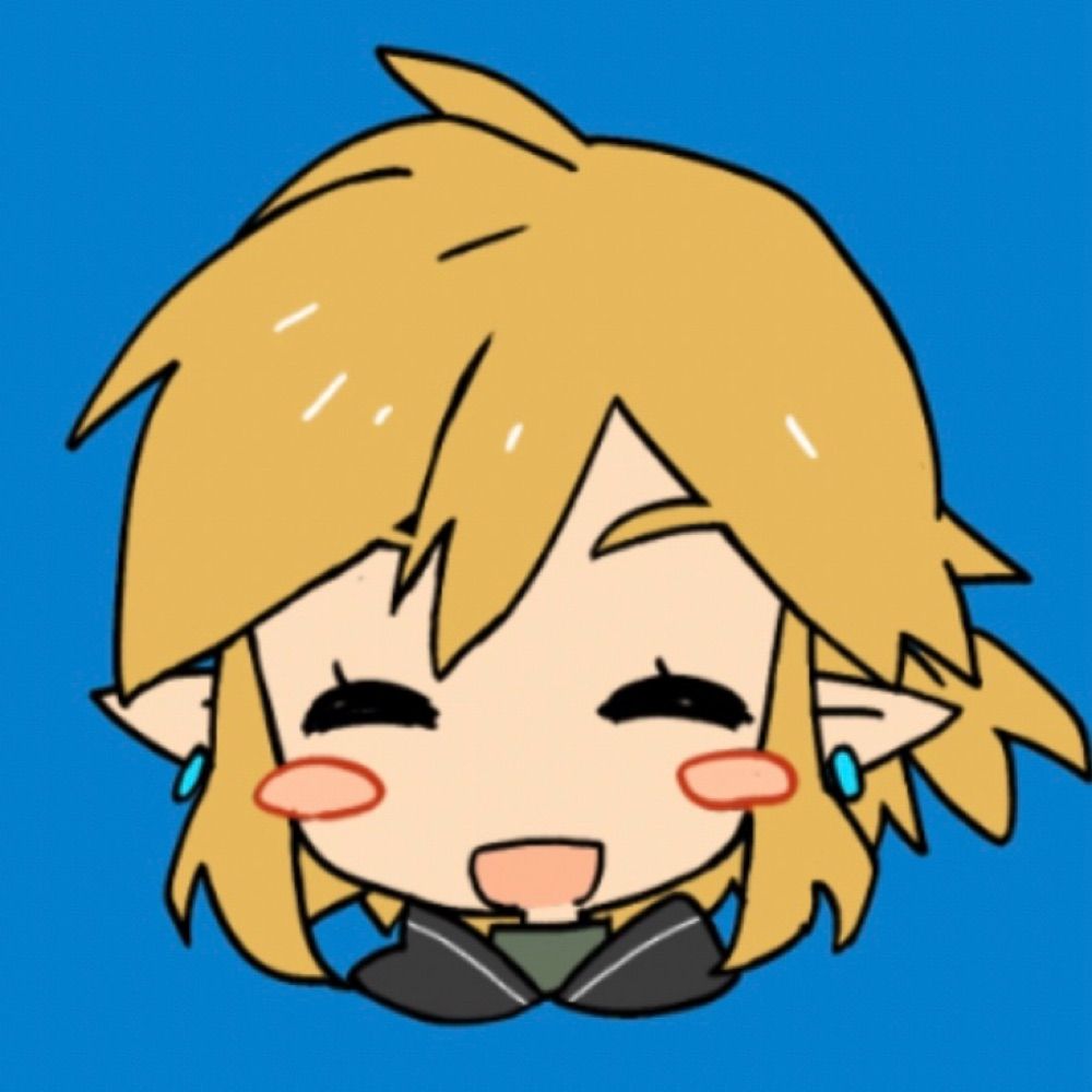 おが