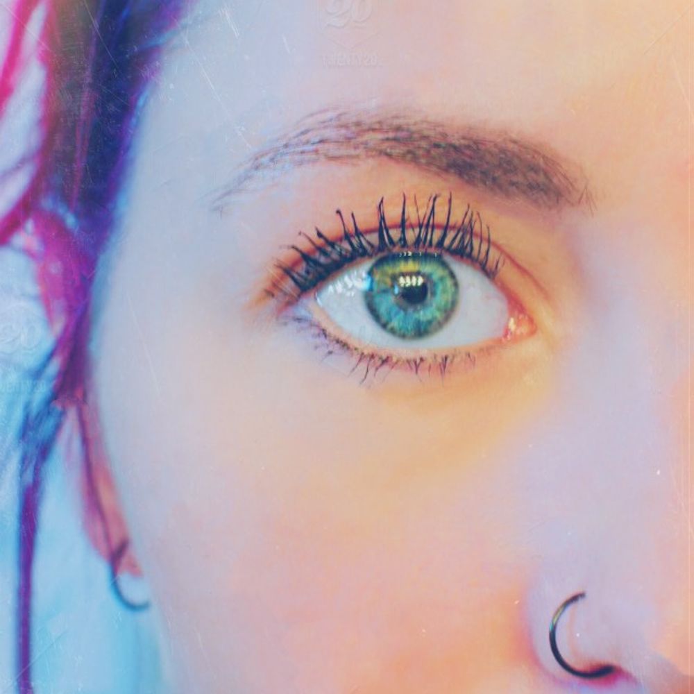 Zoë