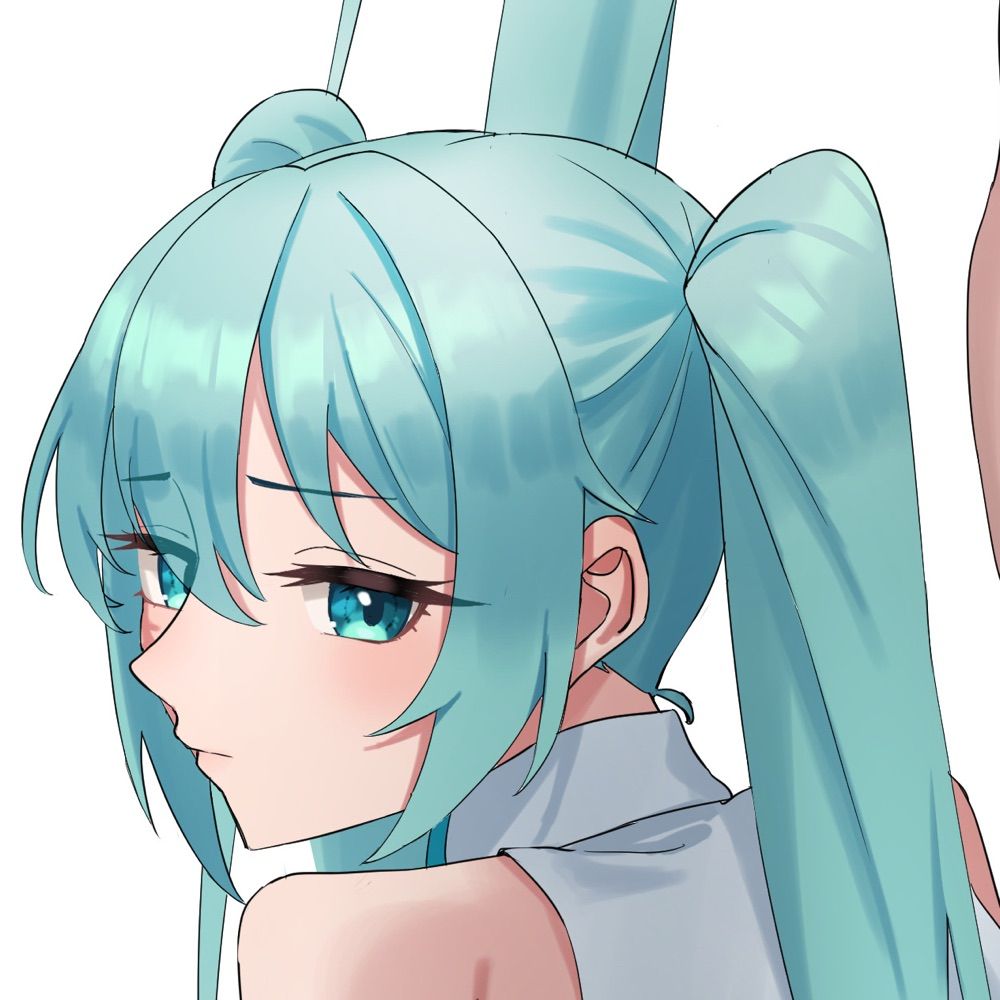 あまあま