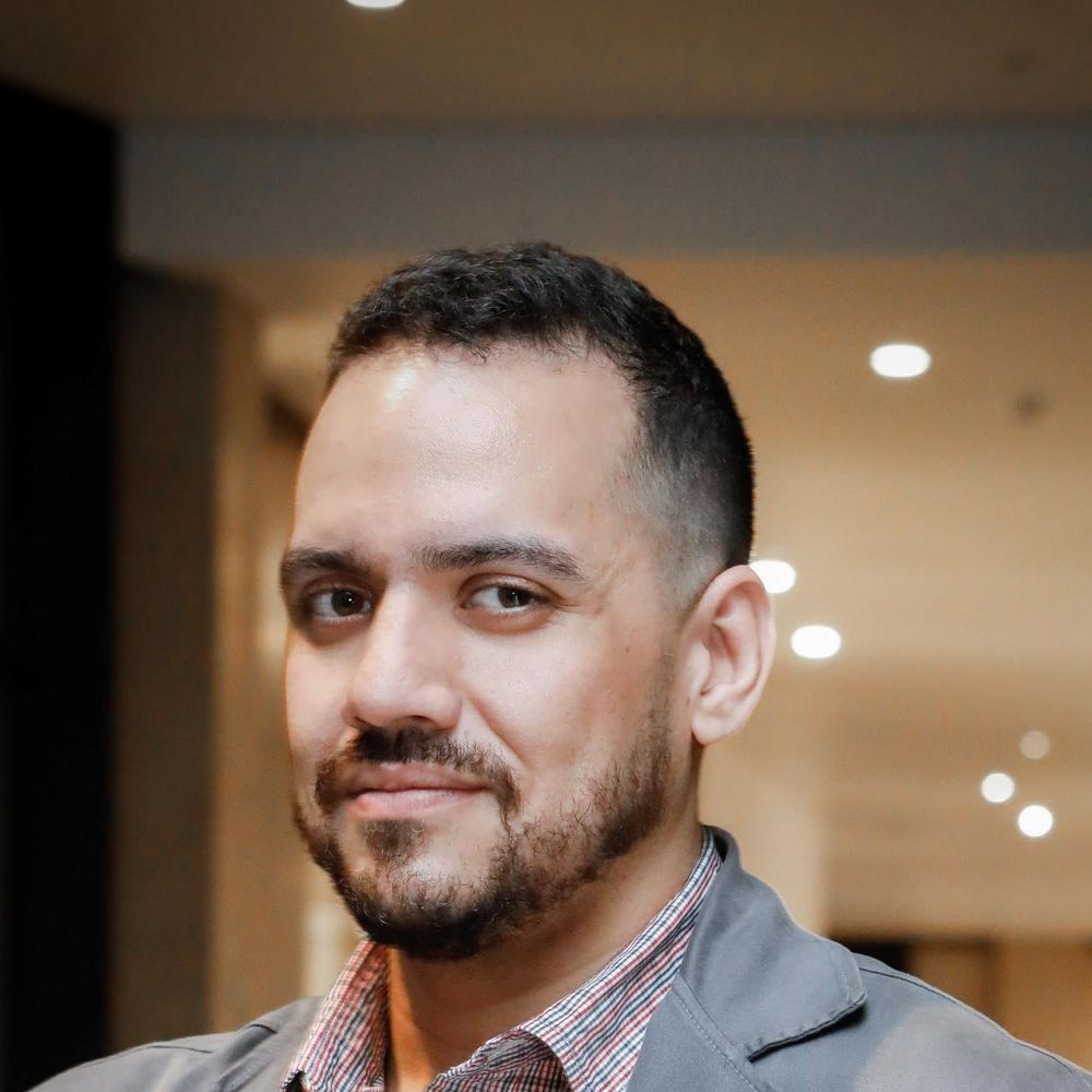 Gabriel Alves