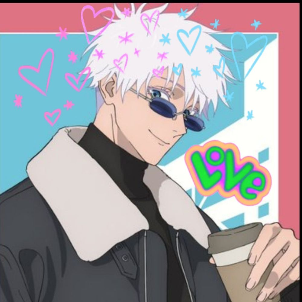 mint⁷