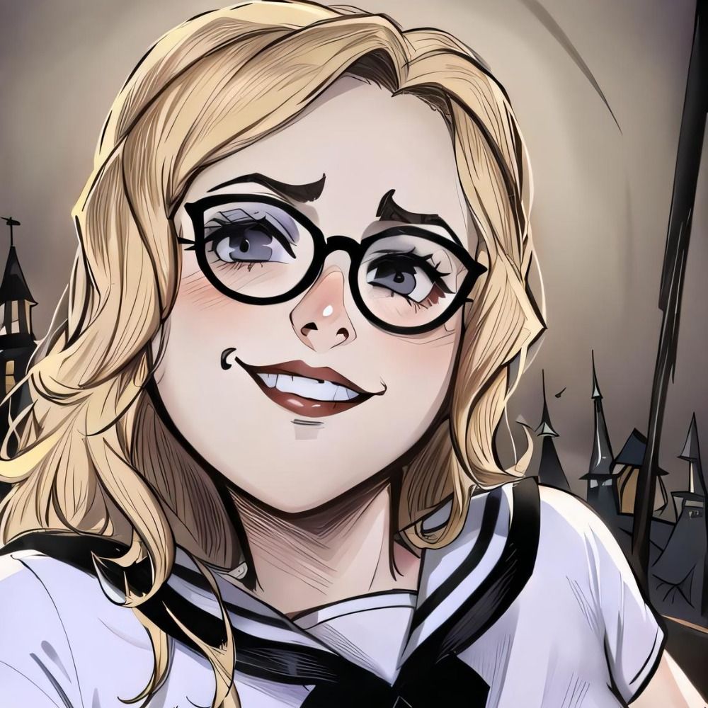 Jade The Eldridge Whorer