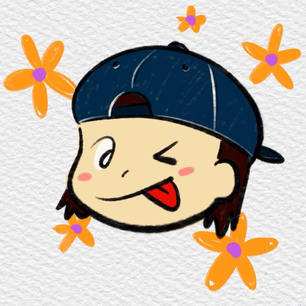 Tawan._mzhhh