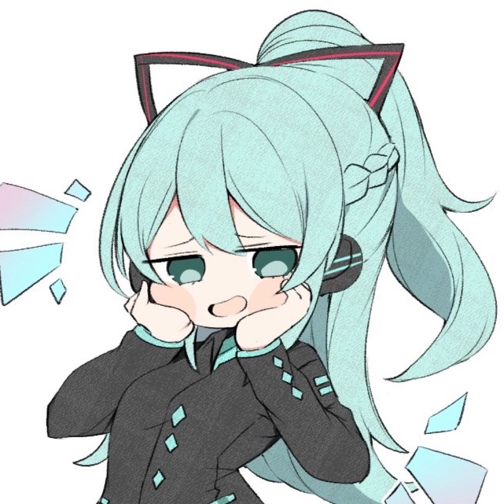 のーかっと