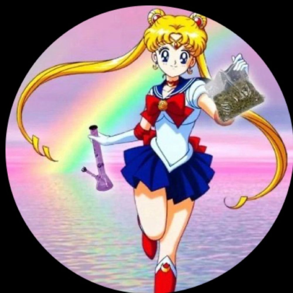 sailor ott 