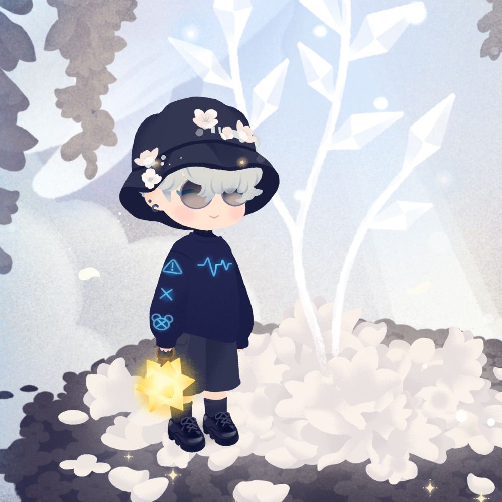 ぽこ