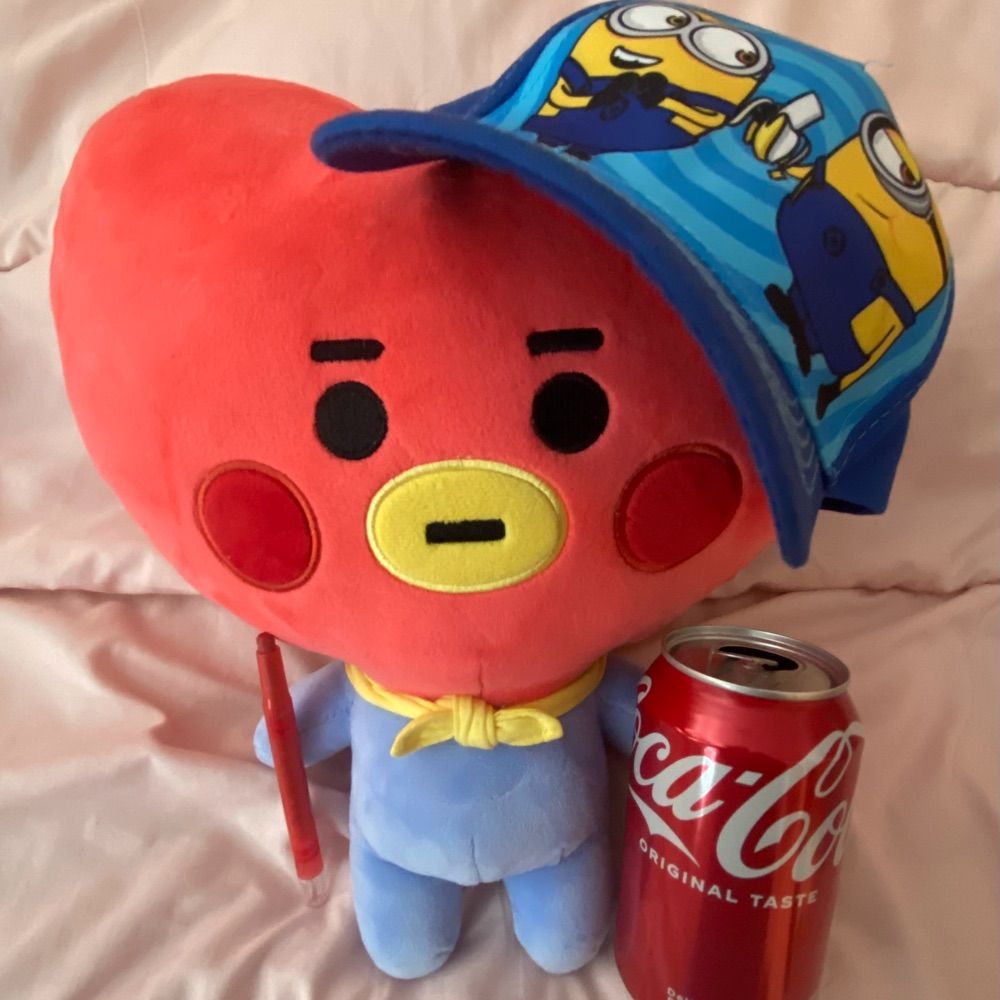 tata