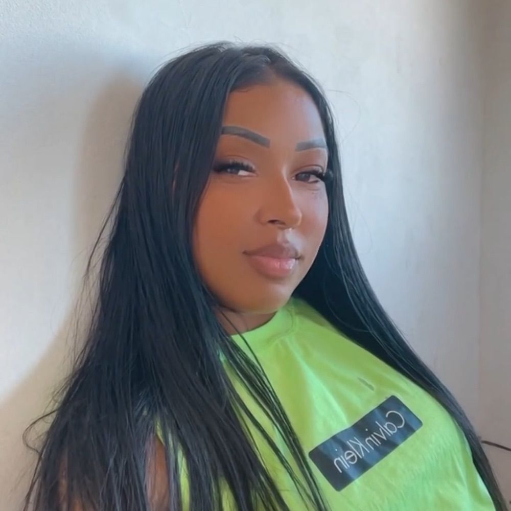 Lrx
