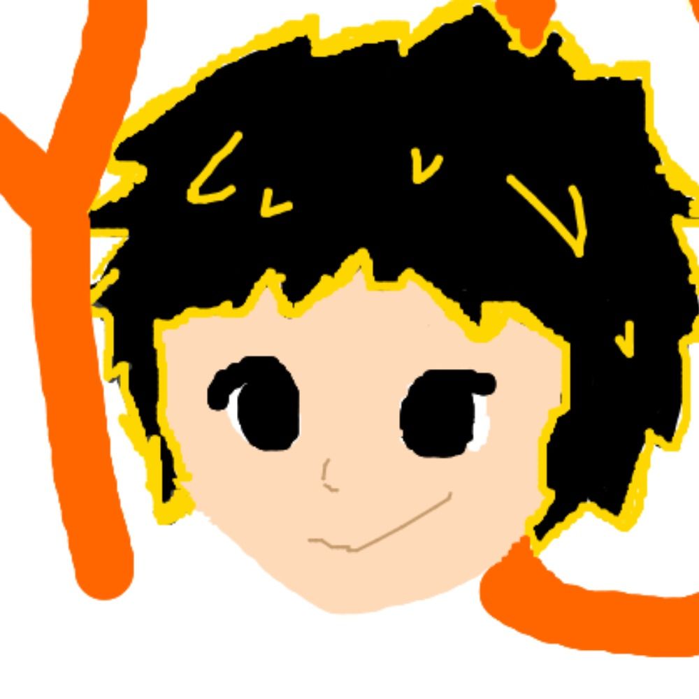 yewgi