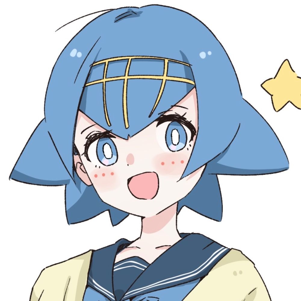 もんもん