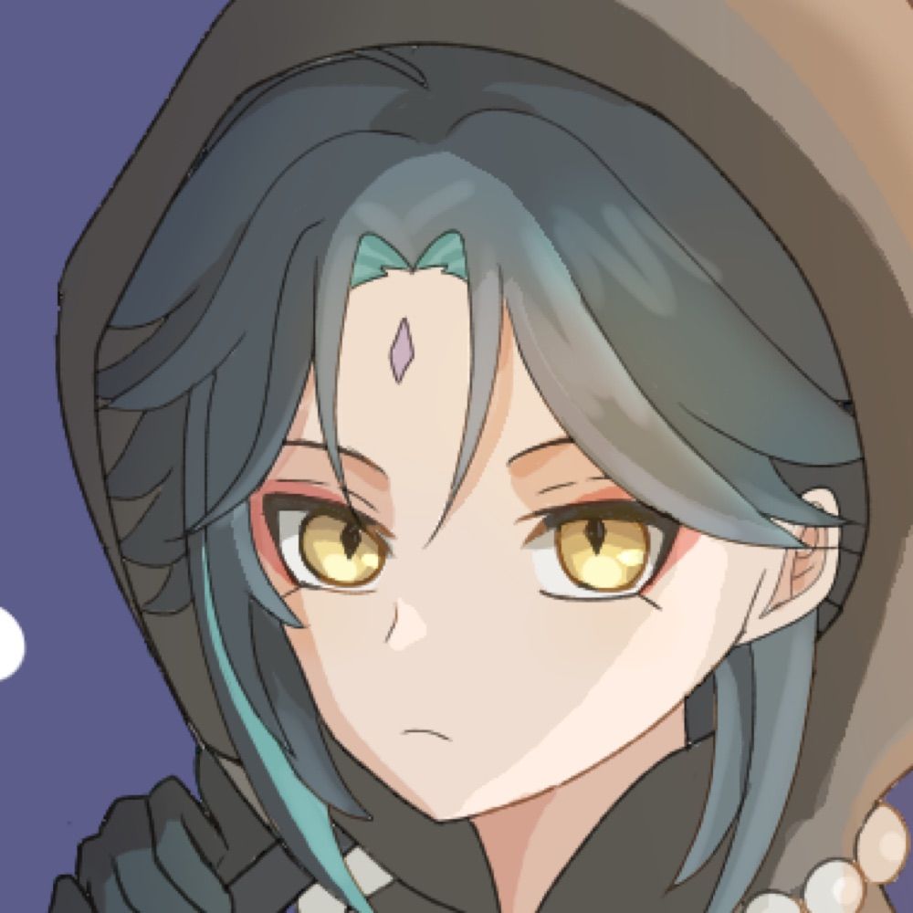 もちむぎ