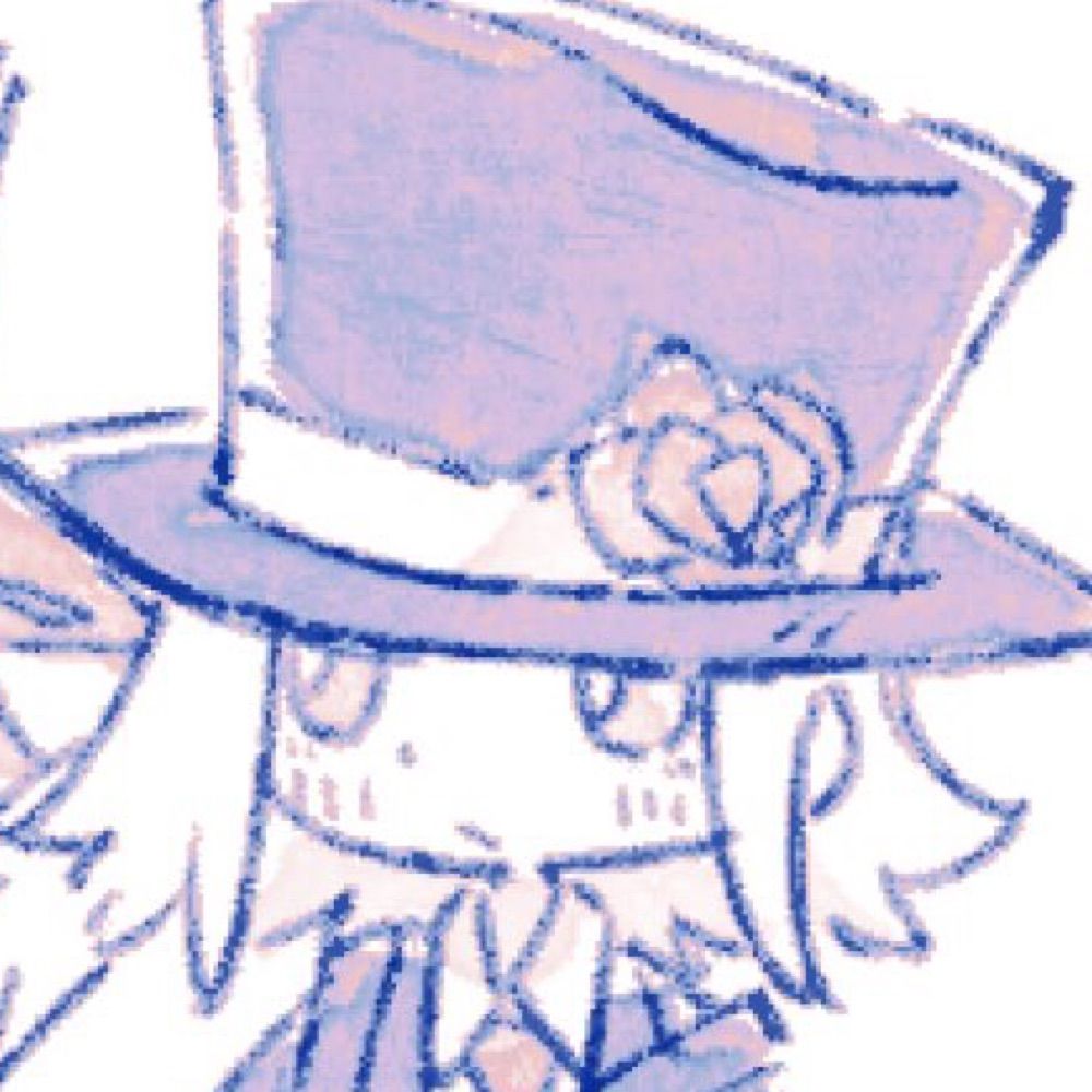きろ