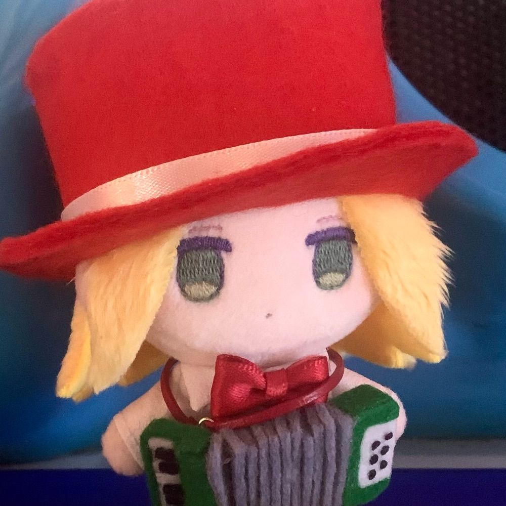 きろ