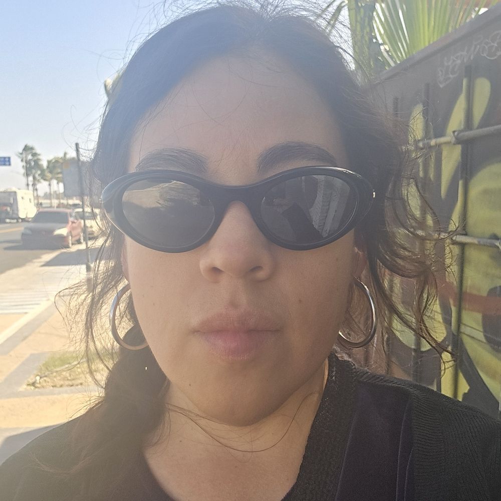 bekah hinojosa