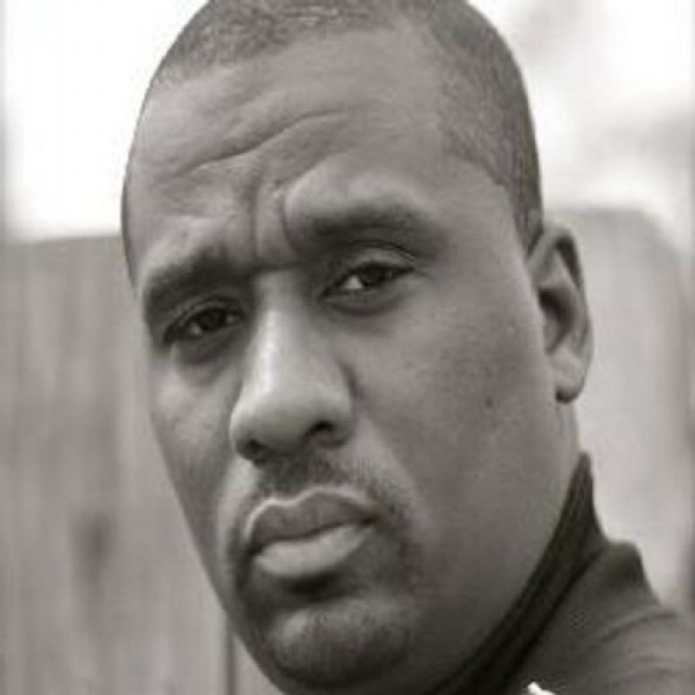 SherronShabazz