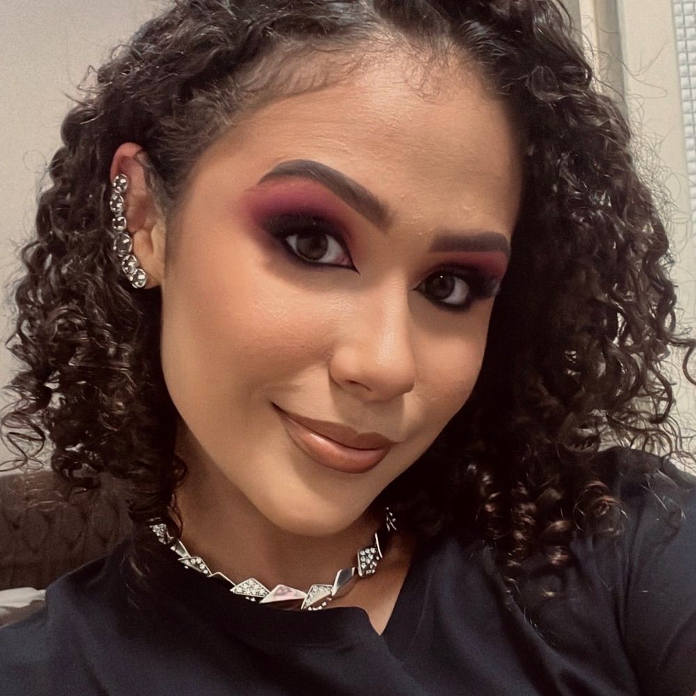 Wênia Coelho