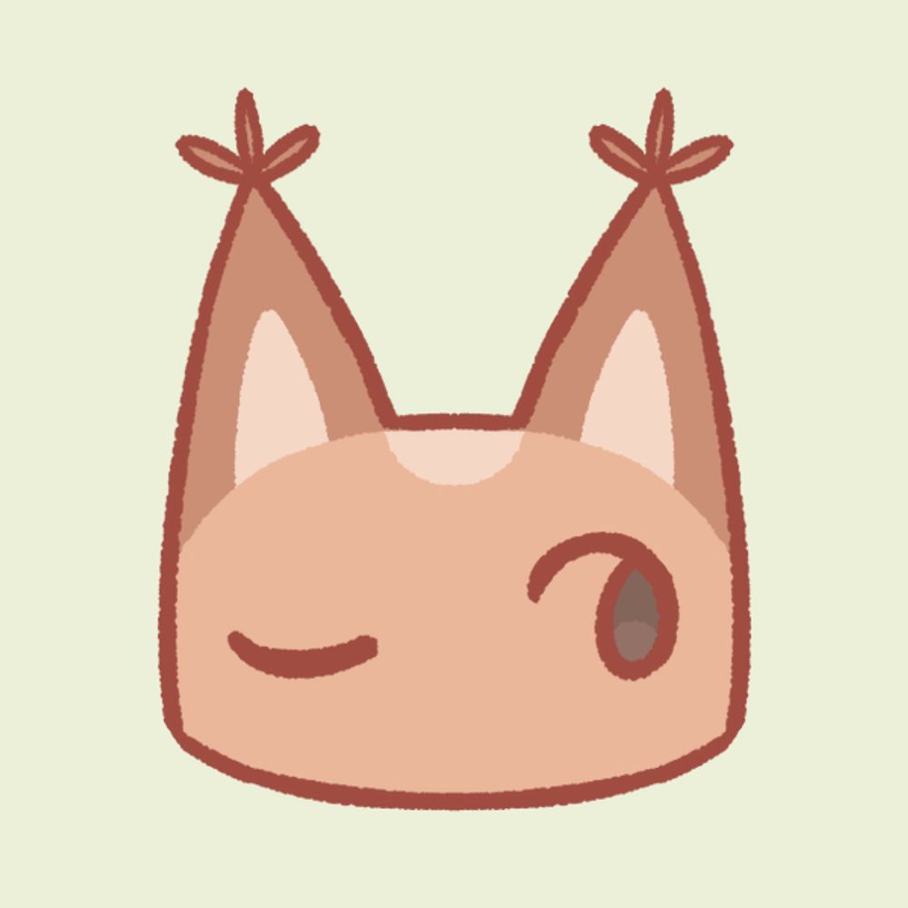 iko